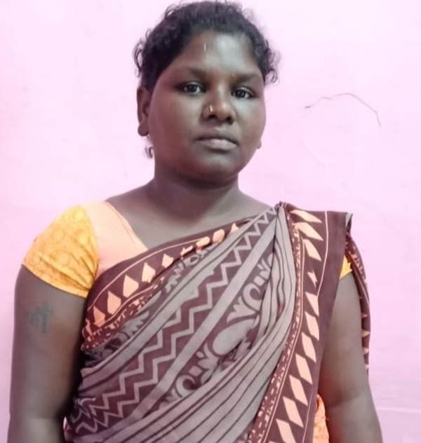 pick pocket woman arrested in chennai pick pocket woman arrested in chennai
