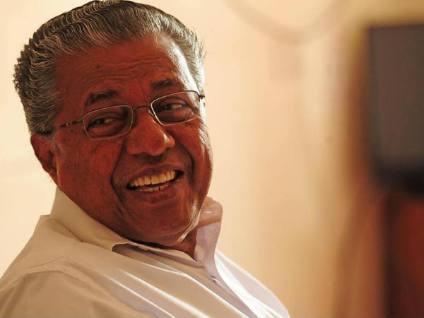 மதுக்கடைகள் சரி செய்யப்படும்