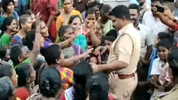 போய்டாதீங்க