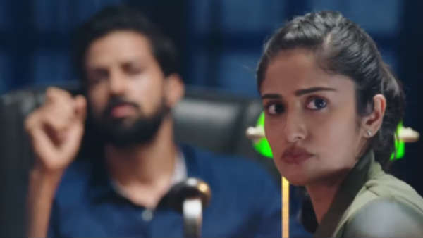 குறுகிய காலத்தில்