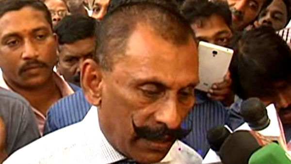 A petitioner demand on HC : cbcid to set up committee to investigate the statements of Pon Manickavel over idol recover A petitioner demand on HC : cbcid to set up committee to investigate the statements of Pon Manickavel over idol recover