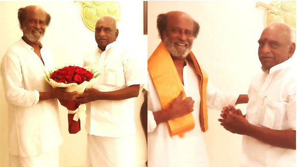 அரசியல்
