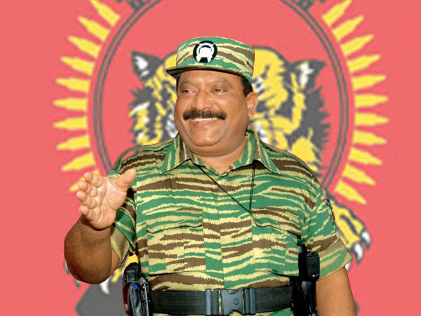 குடும்ப வாழ்க்கை