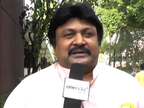 வருத்தம்