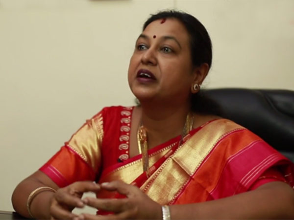 இப்போது என்ன சொன்னார்