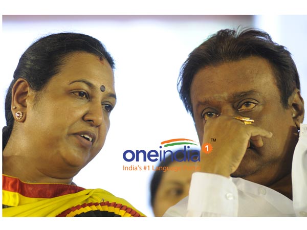 நன்மதிப்பு
