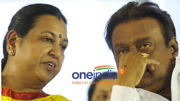 ஆதங்கம்