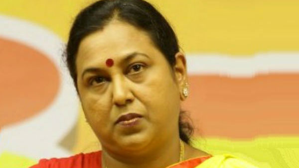வேறு வேறு நிலைப்பாடு