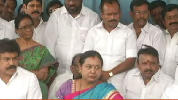 பணம் செலவு