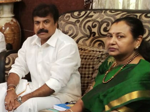 கட்சிகள் ஆர்வம்