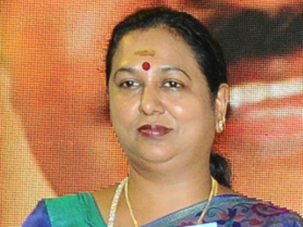 கேள்விகள்