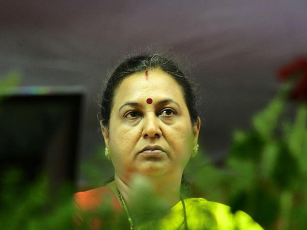 கட்டண விபரம்