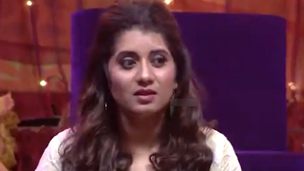 செட் ஃபினாலே