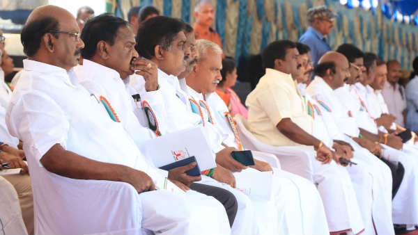 puducherry celebrates its freedom day puducherry celebrates its freedom day