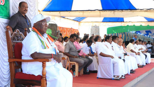 puducherry celebrates its freedom day puducherry celebrates its freedom day