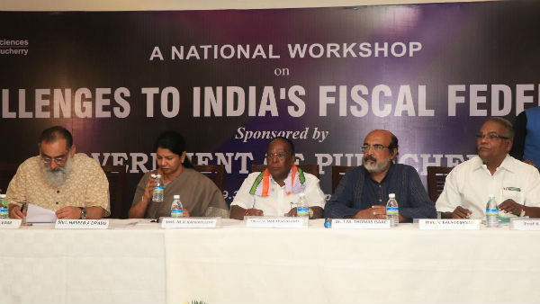 narayanasamys transgender speech creates debates narayanasamys transgender speech creates debates