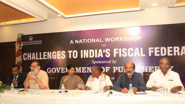 narayanasamys transgender speech creates debates narayanasamys transgender speech creates debates