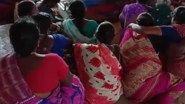 2 மரணம்