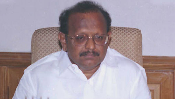 6 எம்.எல்.ஏக்கள்