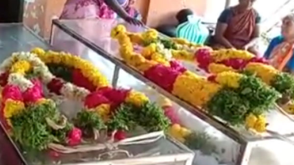சடலம்