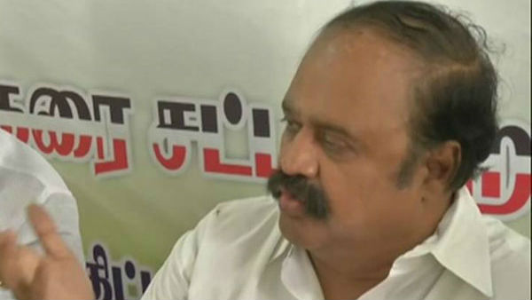 பணம் தரவில்லை
