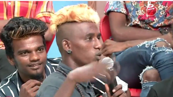 அளவா கிழிச்சு