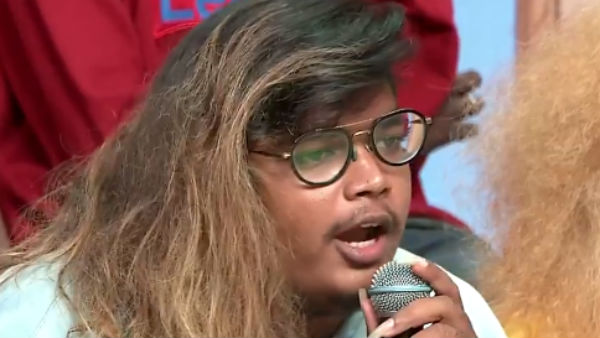 போகட்டும் இதெல்லாம்