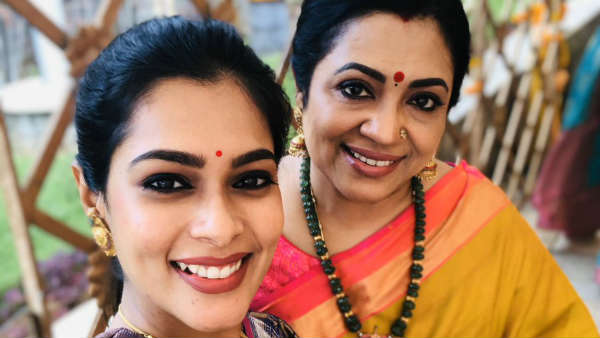 ராசுக்குட்டி படத்தில்