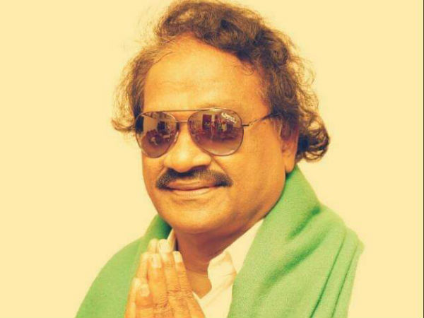 aiadmk leader dies of beetle bite aiadmk leader dies of beetle bite