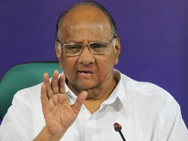 காங்கிரஸ் கட்சி