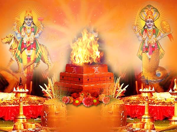 குரு தரும் ராஜ யோகம்