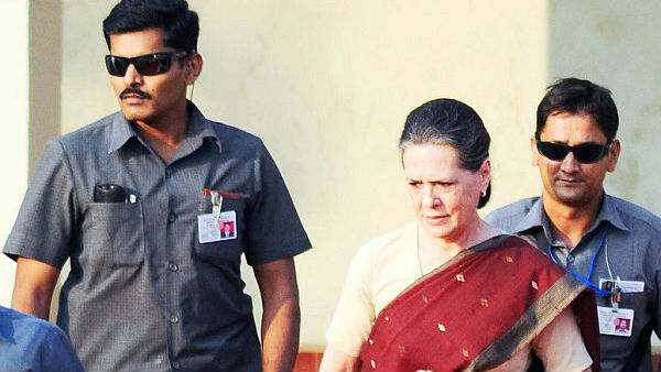 யூனியன் பிரதேசம்