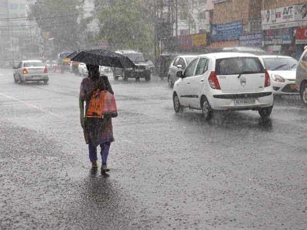 நீண்ட நாளுக்கு பிறகு