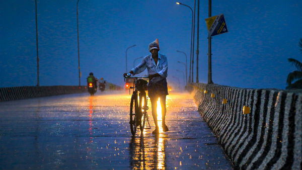 வாய்ப்பு குறைவு
