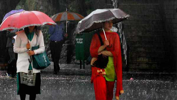 Delhi air pollution is not coming to Chennai: chennai meteorological department Delhi air pollution is not coming to Chennai: chennai meteorological department