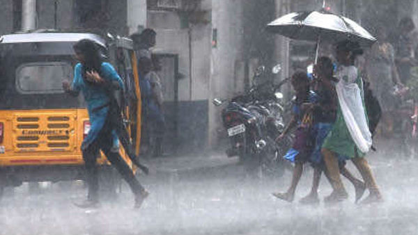 கடலோர மாவட்டங்கள்