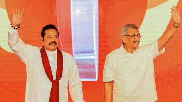 இந்தியா வந்தாலும்