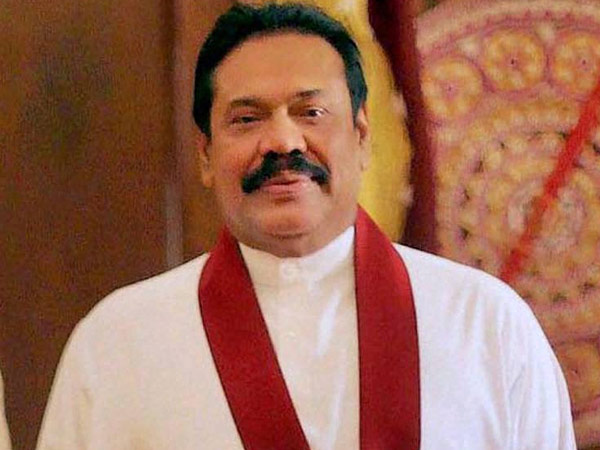 குடும்பம் எப்படி