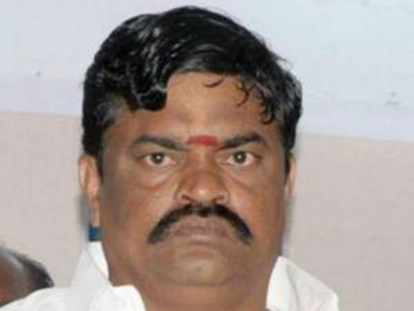 அதிகாரப்பூர்வ அறிவிப்புகள்