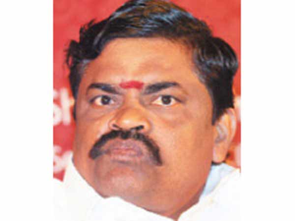 உள்நோக்கம் கற்பிக்க வேண்டாம்