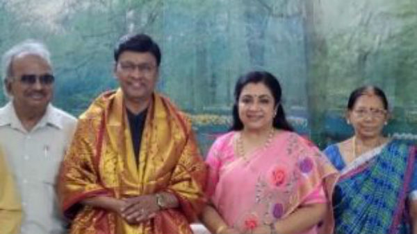 பாக்யராஜ் + ராஜேஷ்குமார்