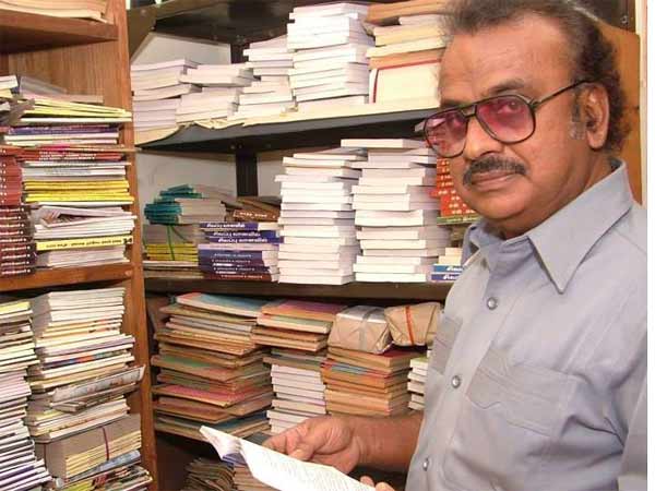 Rajesh kumar New Series “Vibareethangal Inge Virkappadum” part 16 Rajesh kumar New Series “Vibareethangal Inge Virkappadum” part 16