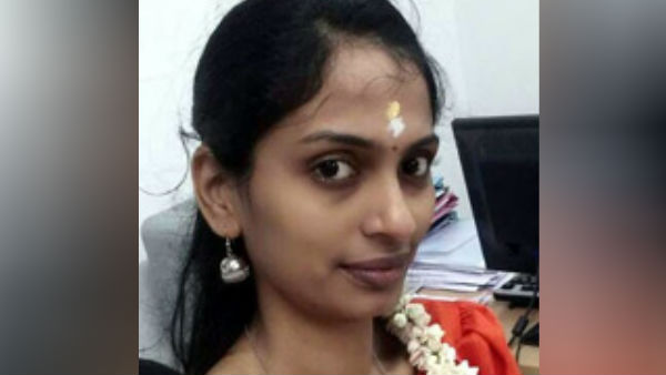 Steel plate placed for Coimbatore Rajeswari Steel plate placed for Coimbatore Rajeswari