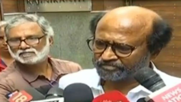 திரைப்பட துறையிலிருந்துதான் வரனுமா