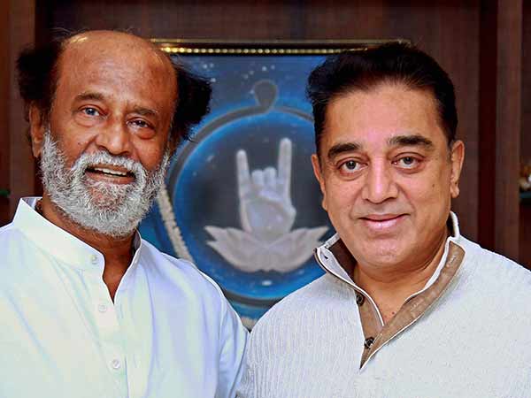 கமல் 60 விழா