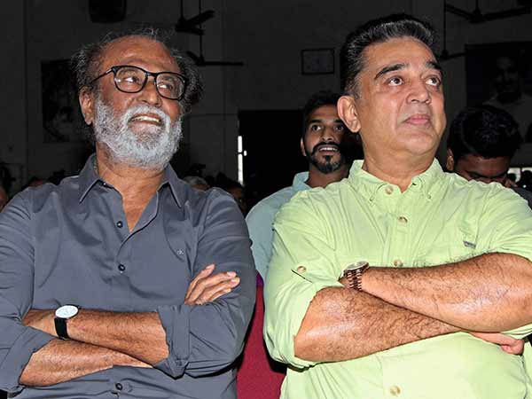 கமலுடன் இணைவேன்