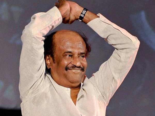 எடப்பாடி பழனிச்சாமி