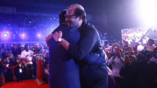 முதல்வர் பதவி