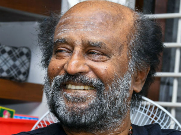 தேர்தலை இணைந்து சந்திப்போம்