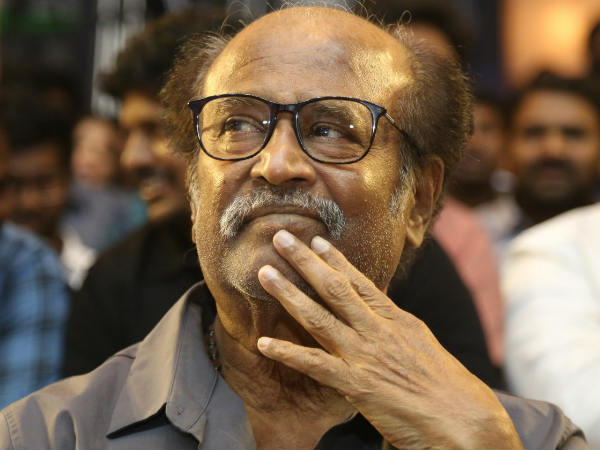 அதிமுக உறுதி